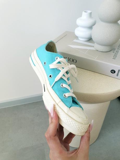 Converse tenisky 36, converse,36