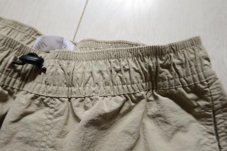 Nohavice zara, zara,152