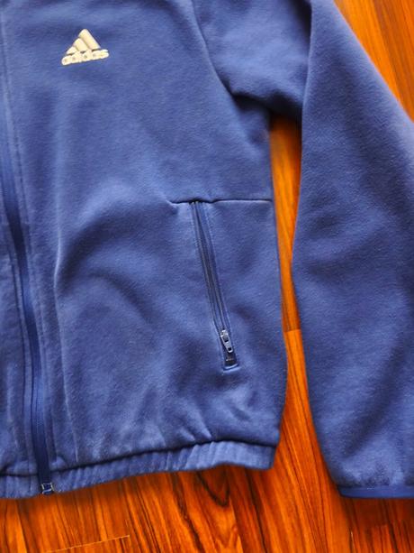 Adidas mikina, adidas,s