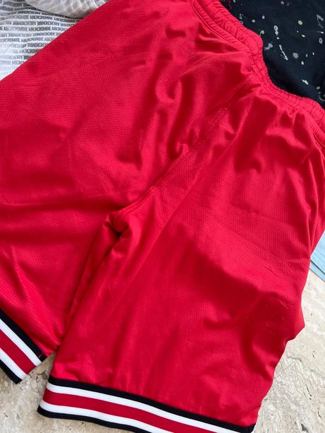 Chlapčenské trička+nohavice, 158–170