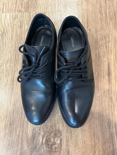 Slavnostne topanky, lasocki,33