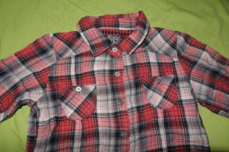 Kosielka place, children's place,152