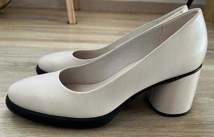 Ecco sculpted lx55 lodicky, ecco,40