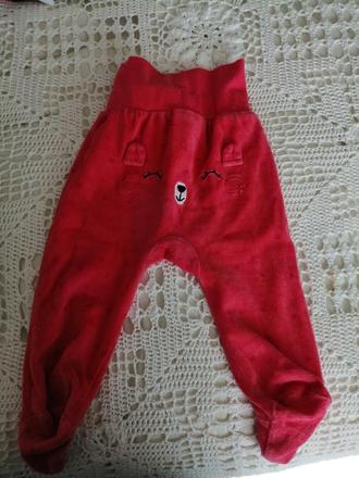Polodupacky, 74