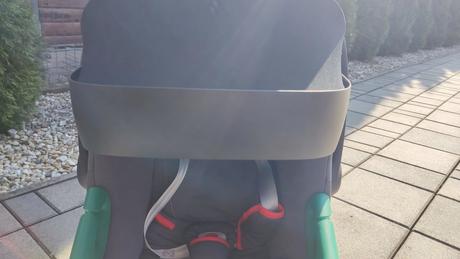 Vajíčko cybex, cybex