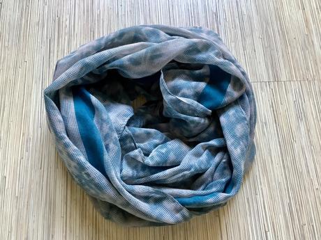 Krásny sal tunel/jun1, 