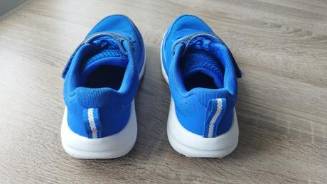 Tenisky, under armour,35