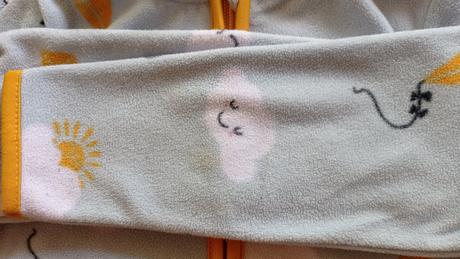 Mikina tchibo oblaciky, tcm,98