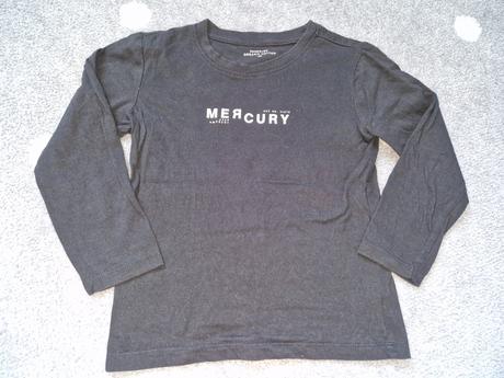 Tricko, reserved,122