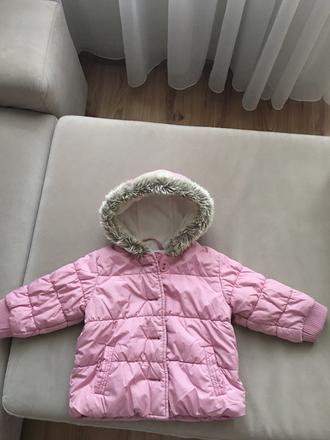 Next bundička, next,86