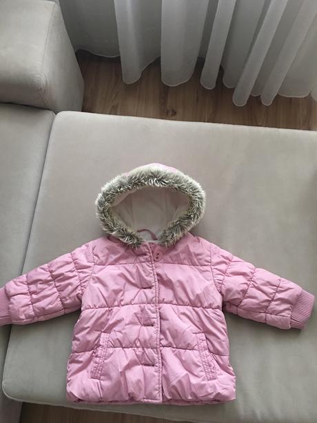 Next bundička, next,86