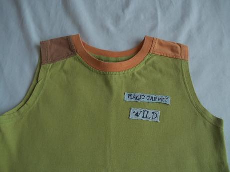 Tielko - timbuktoo - 116, timbuktoo,116