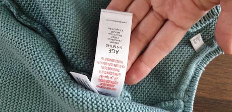 Bolerko, debenhams,74