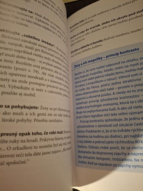 Bez slov thorsten havener,