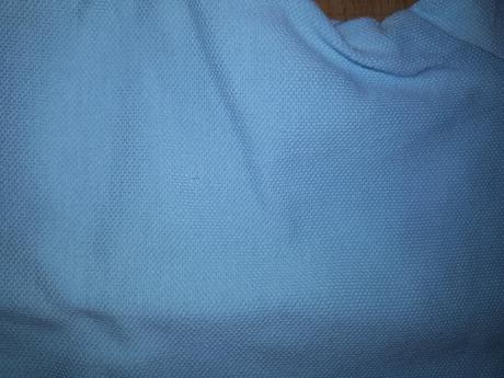 2x tricko, cena spolu, next,122