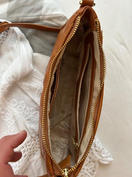 Beverly hills polo club kabelka, u.s. polo assn.