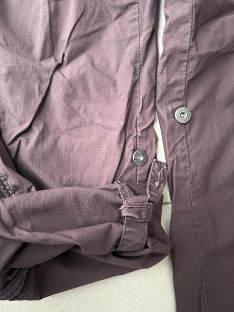 Tehotenské nohavice, yessica,m