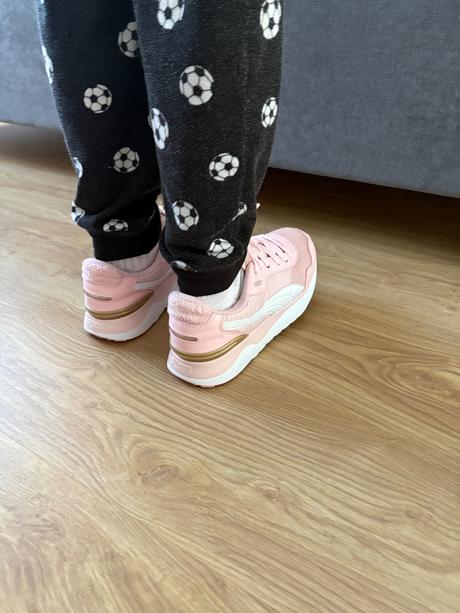 Tenisky puma 38 vel, puma,38