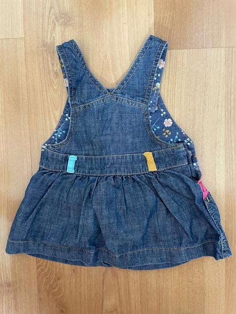 Riflove saticky, mothercare,56