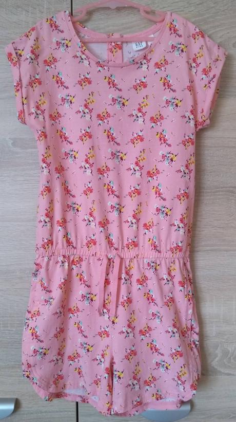 Letný overal gap, gap,146