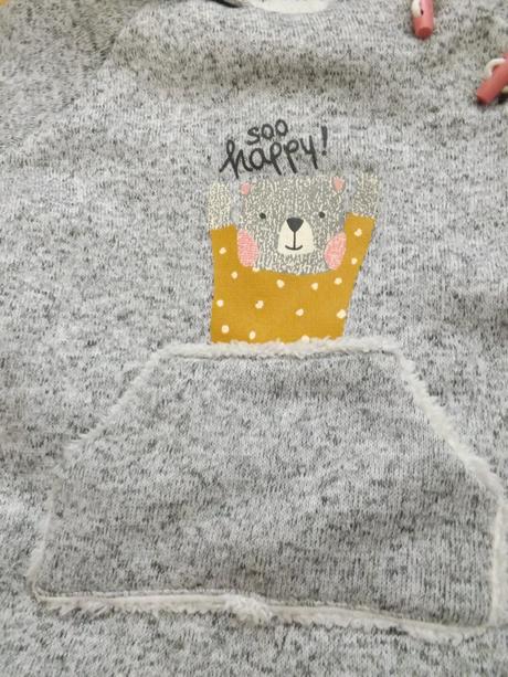 Bundička, lupilu,86