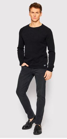 Jack&jones slim rifle glenn, 30 / 32 / s