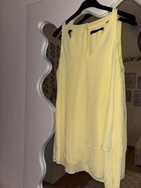 Top 34/36, atmosphere,36