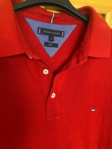 Tommy hilfiger, tommy hilfiger,xl