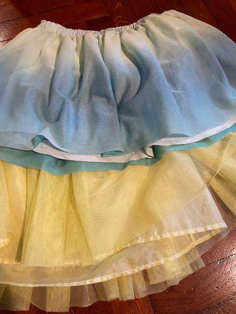 Sukienka 7-8r., zara,128