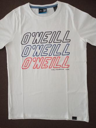 Tričko o'neill, o'neill,152