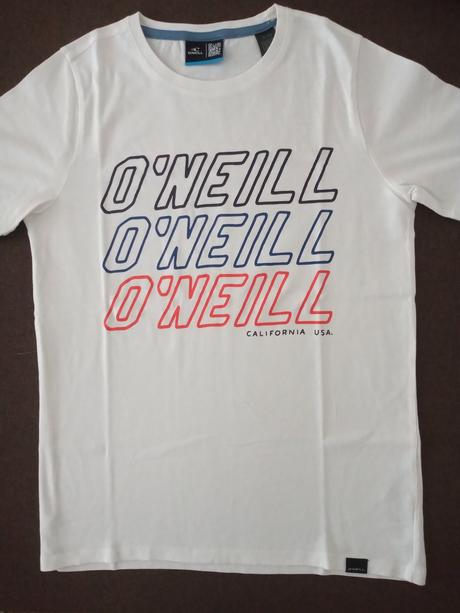 Tričko o'neill, o'neill,152