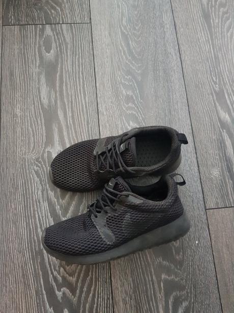 Tenisky nike, nike,36