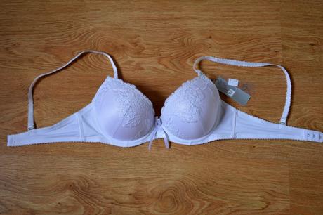 Dámska luxusná podprsenka, 65a - 115e