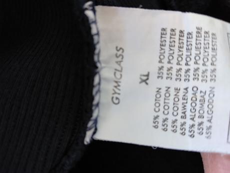 Mikina geographical norway 176, 176