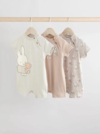 Opalovačky next 50 po 92, next,50 - 92