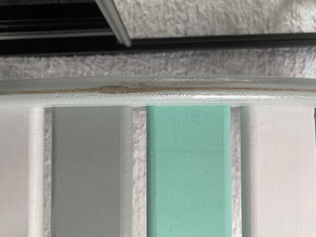 Hojdacia doska maxi, 