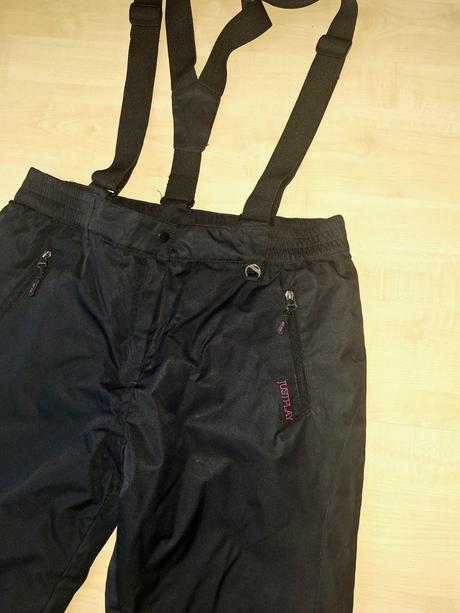 Oteplovačky just play l-ko, just play,l