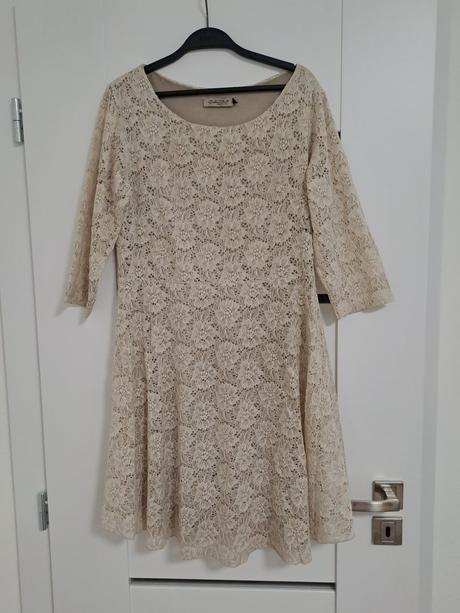 Pekne talianske saty, m