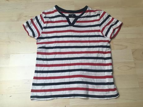 Terranova tricko, terranova,134