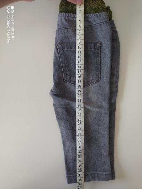 Chlapčenské rifle batman, pepco,74