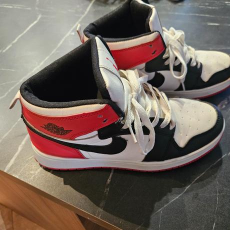 Tenisky, nike,39