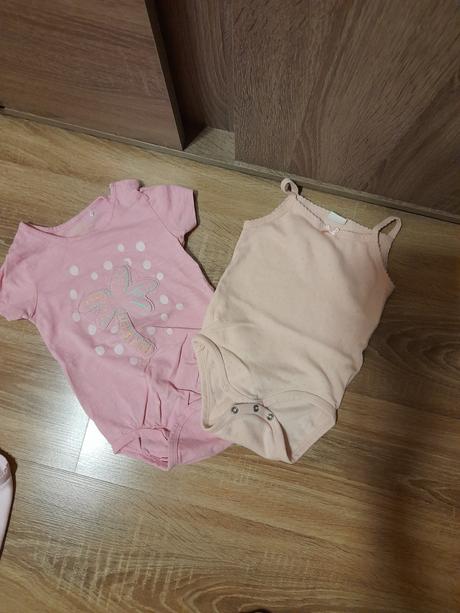 Riflove dzeginsy, 74