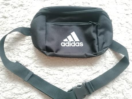 Ladvinka, kabelka, adidas