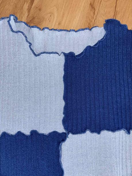 Top shein 146/152, 146 / 152