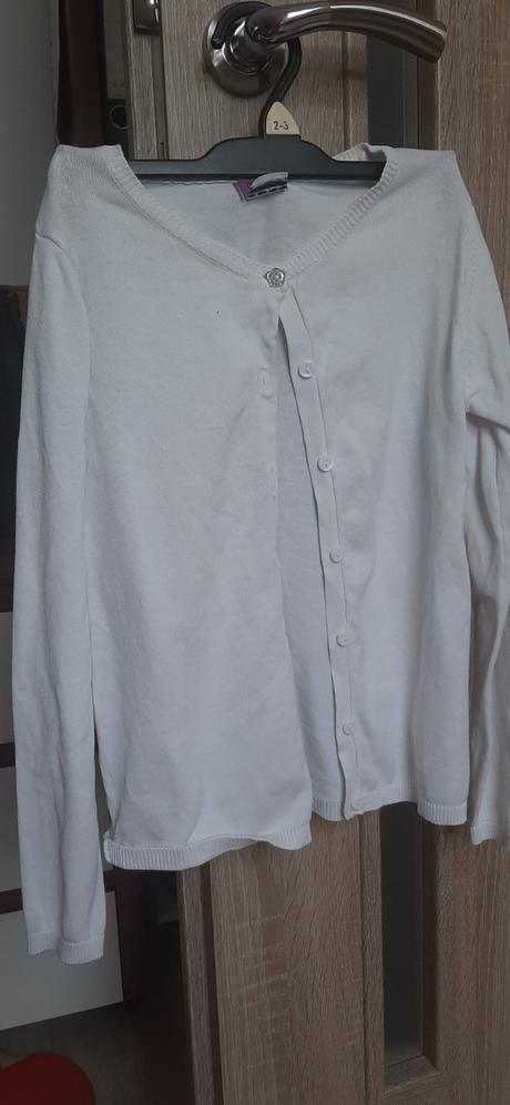 Balik 122, 122–134