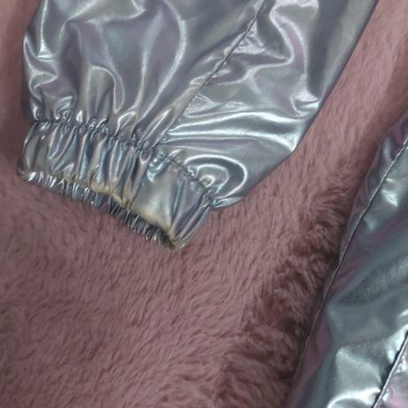 Leska bundicka, sinsay,116