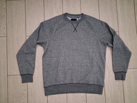 Mikina, reserved,164