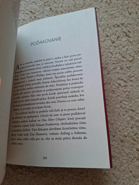 Vianoce na manhattane, 