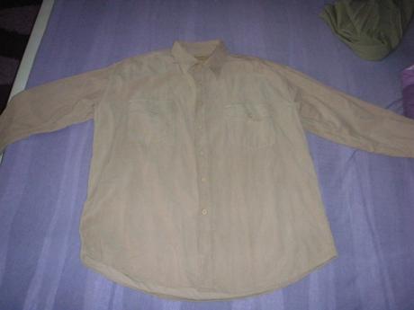 Glimmer značkové, l