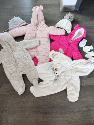 Set na zimu, dopodopo,68